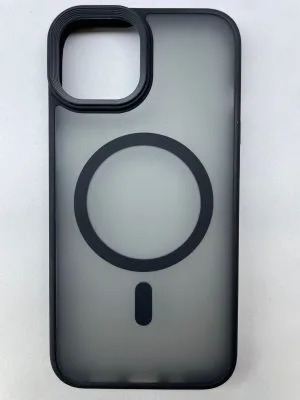 iPhone TPU Case 16 15 14 13 12 11 X SE