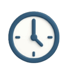 51dc7d4e 8982 48e1 b4a7 26dccd03d43b removebg preview 1 1 e1764181500329