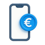 Handy Ankauf Passau FlashRepair – Sofort Bargeld für dein Smartphone