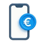 Handy Ankauf Passau FlashRepair – Sofort Bargeld für dein Smartphone