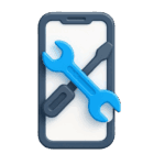 Handy Reparatur Service FlashRepair Passau – Schnell & Professionell