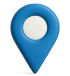 FlashRepair Handy Reparatur und Ankauf in Passau am Nibelungenplatz