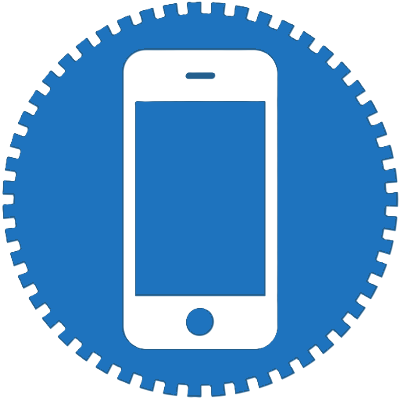 Logo FlashRepair - handy reparatur, handy ankauf Passau