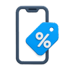 Handy Angebote FlashRepair Passau – Top Deals für Smartphones & Tablets