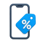 Handy Angebote FlashRepair Passau – Top Deals für Smartphones & Tablets