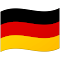 Deutsch
