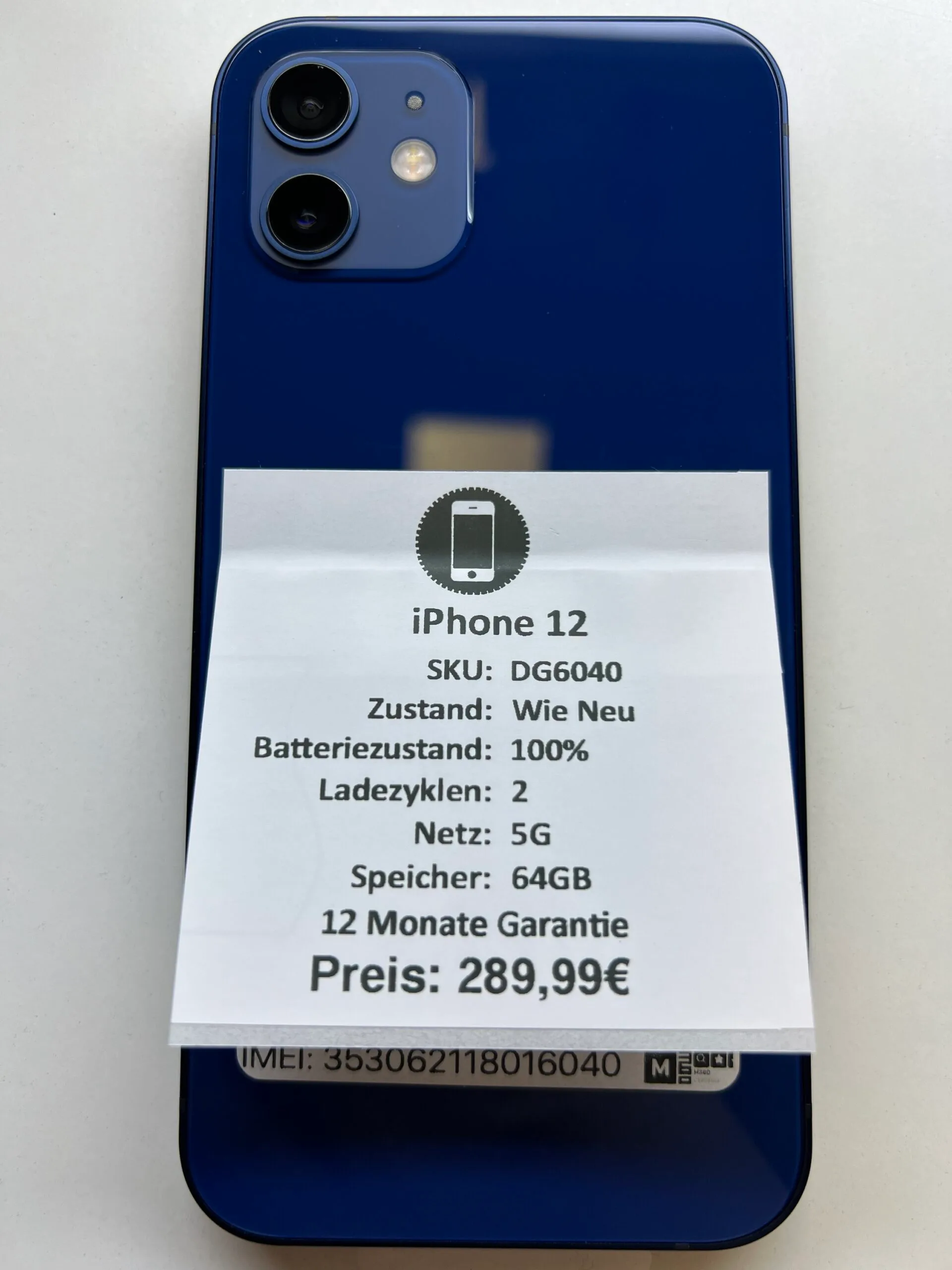 iPhone 12 1 iPhone 12