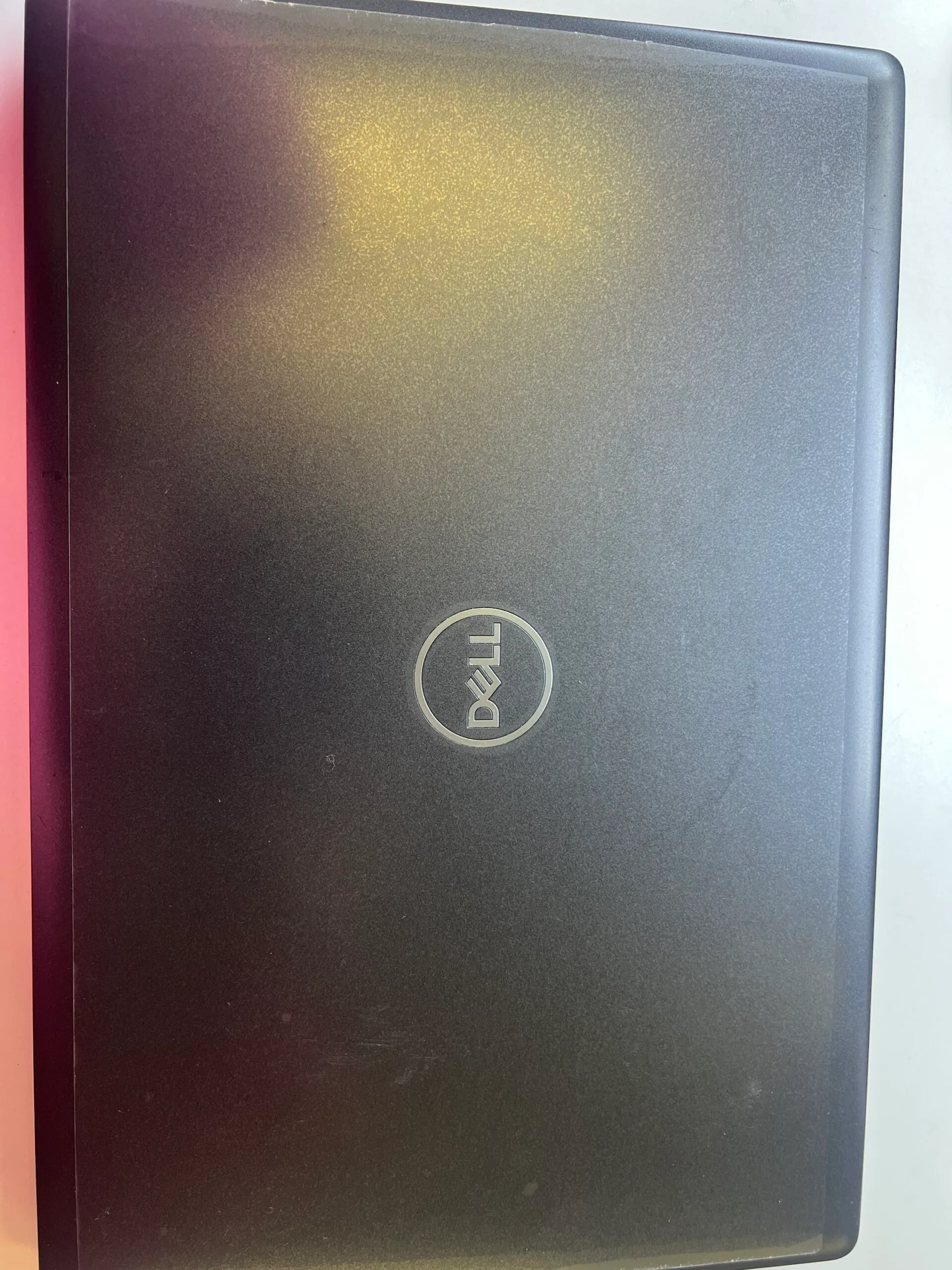 Dell Latitude 5400 3 Dell Latitude 5400 – Bild 3