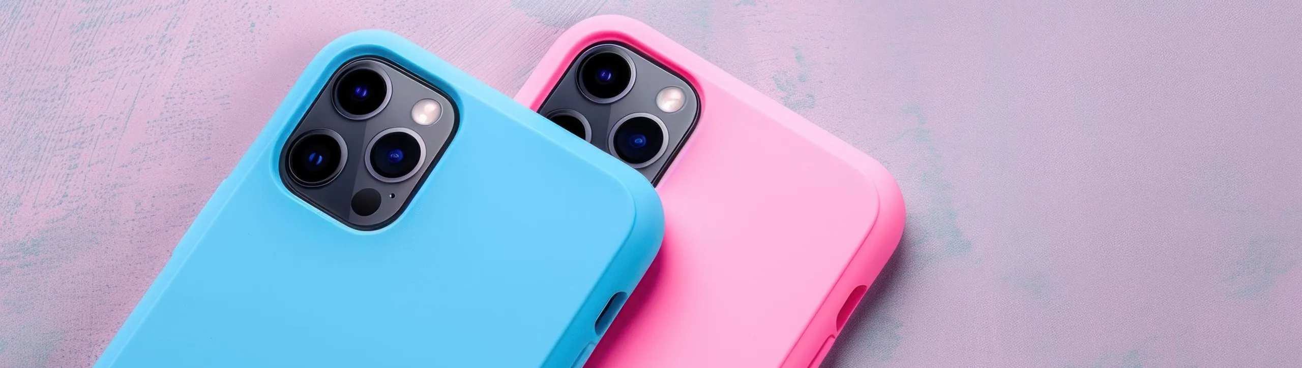 Anna brach eines Tages ihre Handyhülle und suchte schnell nach einer neuen. Sie besuchte Flashrepair.de und fand sofort eine große Auswahl an robusten Hüllen, Panzerglas, schnellen Ladegeräten und vielem mehr. Besonders gefiel ihr der Service für individuell bedruckte Hüllen – sie gestaltete ihre eigene mit ihrem Lieblingsmotiv. Dank der besten Preise im Vergleich zur Konkurrenz verließ Anna den Shop glücklich und bestens ausgestattet. Seitdem vertraut Anna auf Flashrepair.de für all ihr mobiles Zubehör.